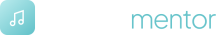 logo_melodymentor_w.png
