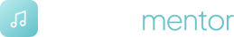 logo_melodymentor_w.png